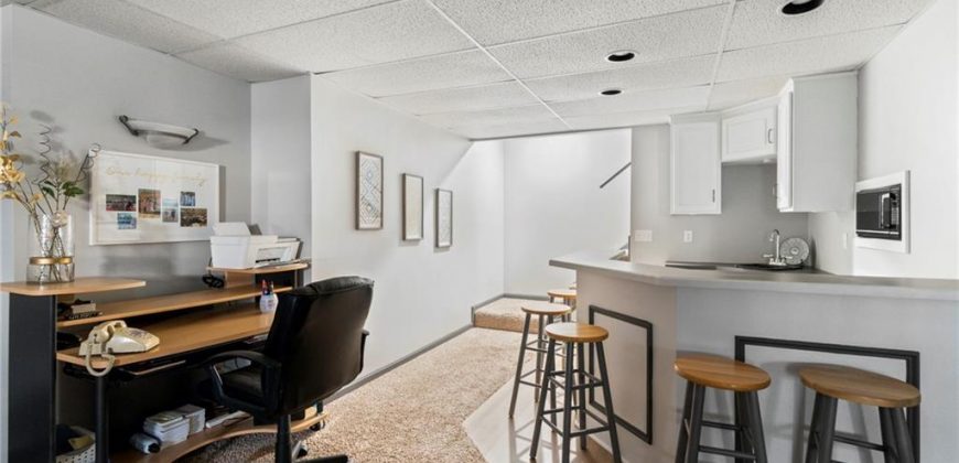 Homes for Sale in Kansas City, MO 64119 | 4301 NE 61st Court