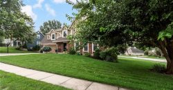 Homes for Sale in Kansas City, MO 64119 | 4301 NE 61st Court