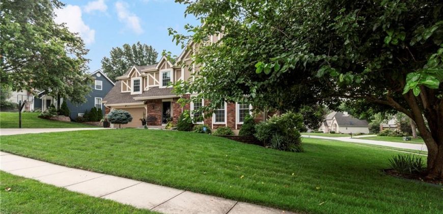 Homes for Sale in Kansas City, MO 64119 | 4301 NE 61st Court