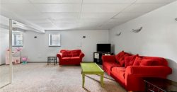 Homes for Sale in Kansas City, MO 64119 | 4301 NE 61st Court