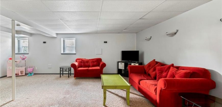 Homes for Sale in Kansas City, MO 64119 | 4301 NE 61st Court