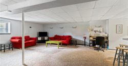 Homes for Sale in Kansas City, MO 64119 | 4301 NE 61st Court