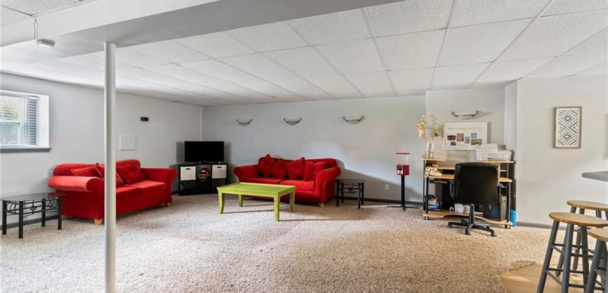 Homes for Sale in Kansas City, MO 64119 | 4301 NE 61st Court