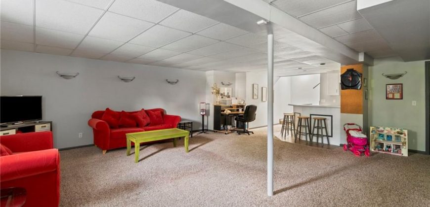 Homes for Sale in Kansas City, MO 64119 | 4301 NE 61st Court