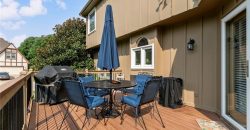 Homes for Sale in Kansas City, MO 64119 | 4301 NE 61st Court