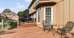 Homes for Sale in Kansas City, MO 64119 | 4301 NE 61st Court