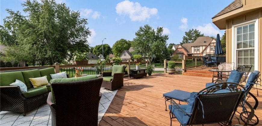 Homes for Sale in Kansas City, MO 64119 | 4301 NE 61st Court