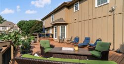 Homes for Sale in Kansas City, MO 64119 | 4301 NE 61st Court