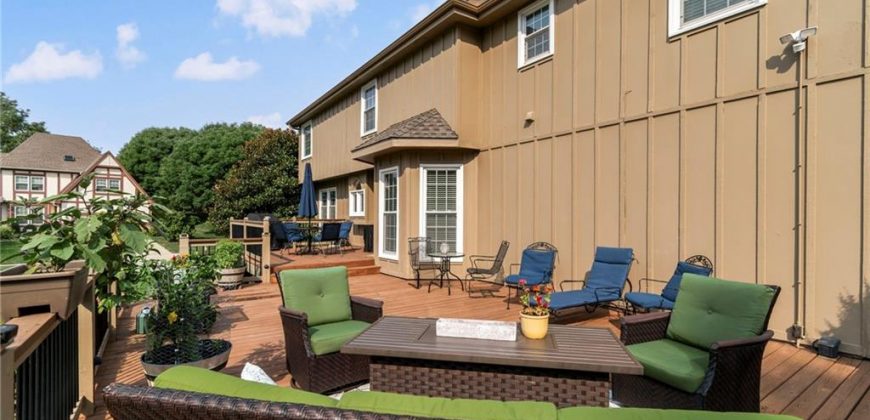 Homes for Sale in Kansas City, MO 64119 | 4301 NE 61st Court