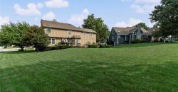 Homes for Sale in Kansas City, MO 64119 | 4301 NE 61st Court