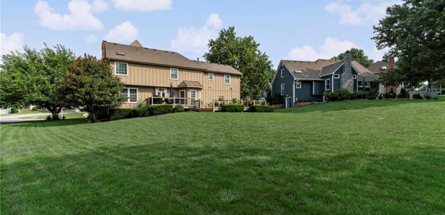 Homes for Sale in Kansas City, MO 64119 | 4301 NE 61st Court