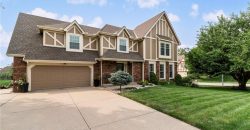 Homes for Sale in Kansas City, MO 64119 | 4301 NE 61st Court