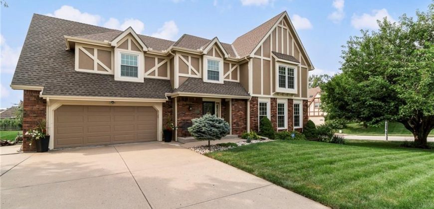 Homes for Sale in Kansas City, MO 64119 | 4301 NE 61st Court