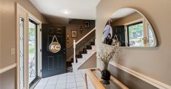 Homes for Sale in Kansas City, MO 64119 | 4301 NE 61st Court