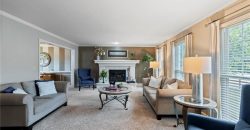 Homes for Sale in Kansas City, MO 64119 | 4301 NE 61st Court