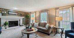 Homes for Sale in Kansas City, MO 64119 | 4301 NE 61st Court