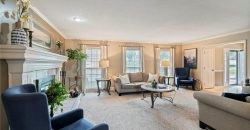 Homes for Sale in Kansas City, MO 64119 | 4301 NE 61st Court