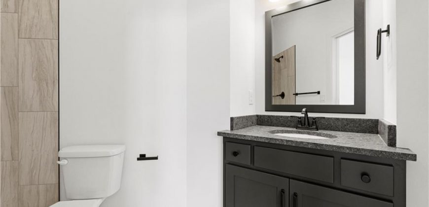 Homes for Sale in Kansas City, MO 64157 | 10332 N Potter Avenue