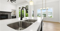 Homes for Sale in Kansas City, MO 64157 | 10332 N Potter Avenue