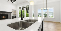 Homes for Sale in Kansas City, MO 64157 | 10332 N Potter Avenue