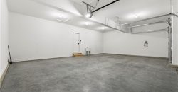 Homes for Sale in Kansas City, MO 64157 | 10332 N Potter Avenue