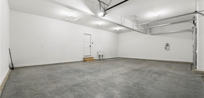 Homes for Sale in Kansas City, MO 64157 | 10332 N Potter Avenue