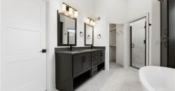 Homes for Sale in Kansas City, MO 64157 | 10332 N Potter Avenue