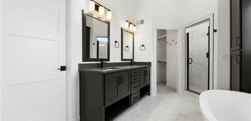 Homes for Sale in Kansas City, MO 64157 | 10332 N Potter Avenue