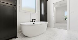 Homes for Sale in Kansas City, MO 64157 | 10332 N Potter Avenue