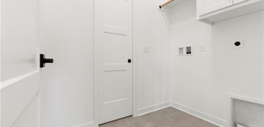 Homes for Sale in Kansas City, MO 64157 | 10332 N Potter Avenue