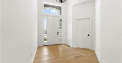 Homes for Sale in Kansas City, MO 64157 | 10332 N Potter Avenue