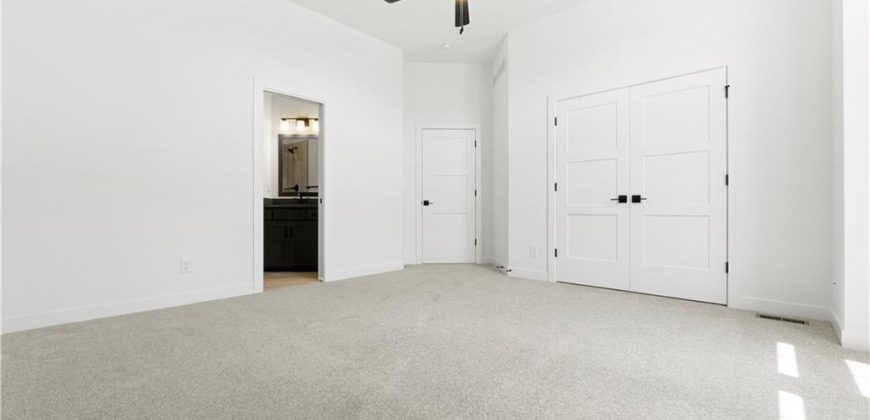 Homes for Sale in Kansas City, MO 64157 | 10332 N Potter Avenue