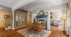 Homes for Sale in Parkville, MO 64152 | 14470 NW 61st Street