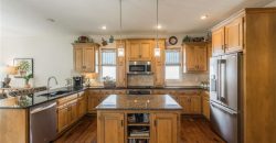 Homes for Sale in Parkville, MO 64152 | 14470 NW 61st Street