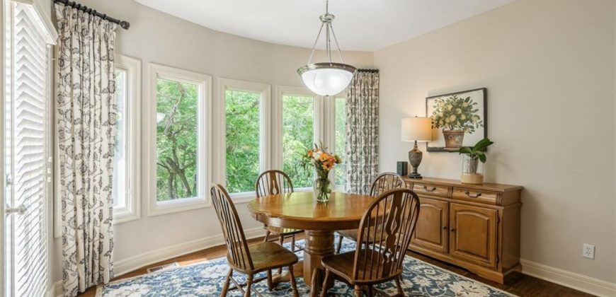 Homes for Sale in Parkville, MO 64152 | 14470 NW 61st Street