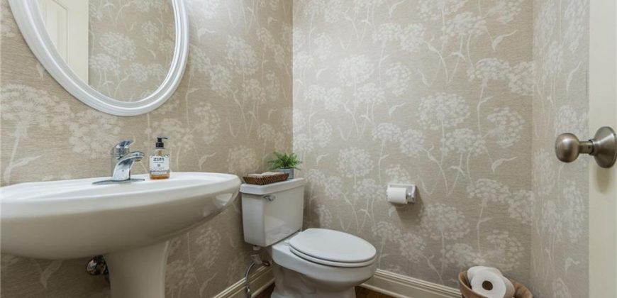 Homes for Sale in Parkville, MO 64152 | 14470 NW 61st Street