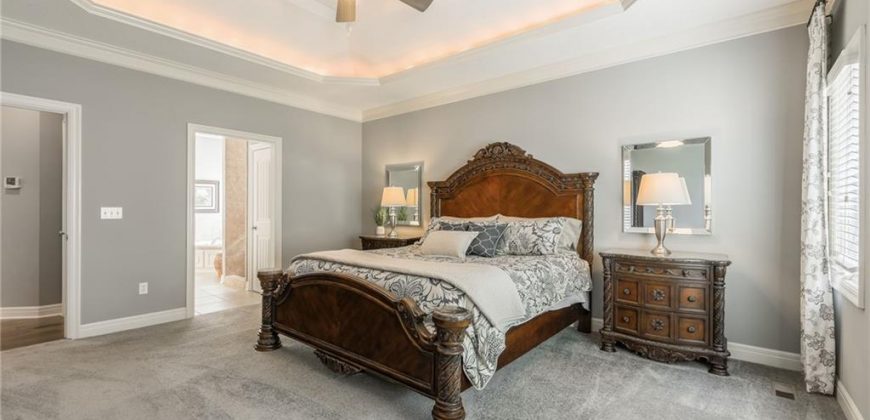 Homes for Sale in Parkville, MO 64152 | 14470 NW 61st Street