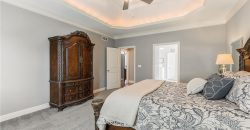 Homes for Sale in Parkville, MO 64152 | 14470 NW 61st Street