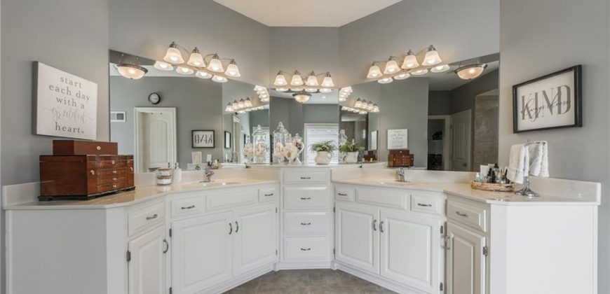 Homes for Sale in Parkville, MO 64152 | 14470 NW 61st Street