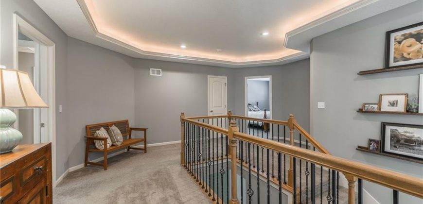 Homes for Sale in Parkville, MO 64152 | 14470 NW 61st Street