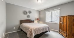 Homes for Sale in Parkville, MO 64152 | 14470 NW 61st Street