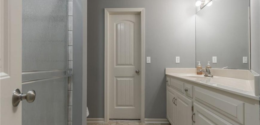 Homes for Sale in Parkville, MO 64152 | 14470 NW 61st Street