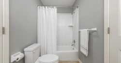 Homes for Sale in Parkville, MO 64152 | 14470 NW 61st Street