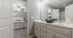 Homes for Sale in Parkville, MO 64152 | 14470 NW 61st Street