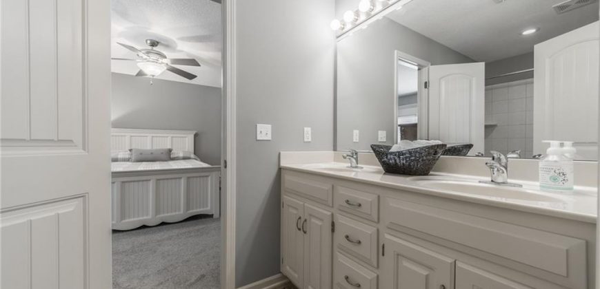 Homes for Sale in Parkville, MO 64152 | 14470 NW 61st Street