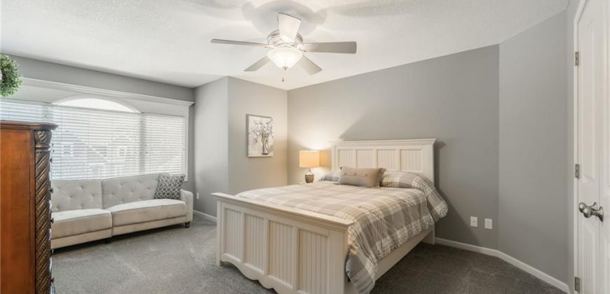 Homes for Sale in Parkville, MO 64152 | 14470 NW 61st Street