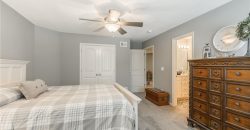 Homes for Sale in Parkville, MO 64152 | 14470 NW 61st Street