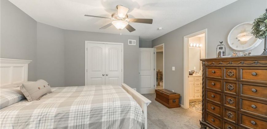 Homes for Sale in Parkville, MO 64152 | 14470 NW 61st Street