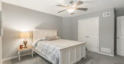 Homes for Sale in Parkville, MO 64152 | 14470 NW 61st Street