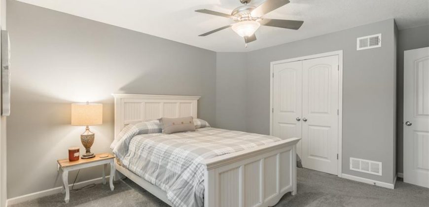 Homes for Sale in Parkville, MO 64152 | 14470 NW 61st Street